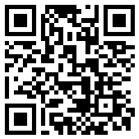 QR Code for DQ3k8dsZH3rpFvFHT18MCYLZEZyTW13nFb