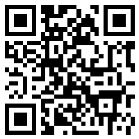 QR Code for DQ3kMrFQcjK4SD7tCtwzEjs1rgkAkYciqC