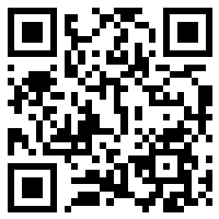QR Code for DQ3n1EVeGhJZmtbCX5DNjBfP9pFHvMmAY6