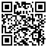 QR Code for DQ3zncWfHJR2SPXF82yWYJSur66QqtrGLF