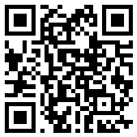 QR Code for DQ44LMLzrrPMYAiB8ccXpytwmqBX4ymoMC