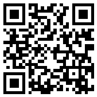 QR Code for DQ46TU2PDdv4kcoW6RScNUdAKkaQeBPExJ