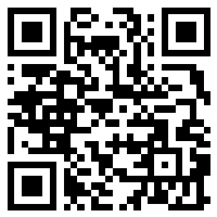 QR Code for DQ481nQjipVM93VRKn96bb4pSHmba5yHGh