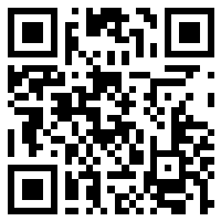 QR Code for DQ4AX3i8AgWJftEbbqA7HAiHSwXkvdKbtv