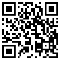 QR Code for DQ4C6K5PR9ZeYyVd6CopB9Lqhwe2agynLf