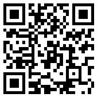 QR Code for DQ4DfnRE66ZzLVSW9M1dNunJBeQ6ReDq4e