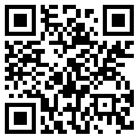 QR Code for DQ4ENB5mkdb5bnkFZvPiSE9t7HT32EZ6gn