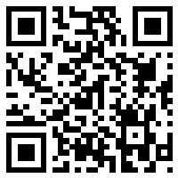 QR Code for DQ4FavRYd9tL4DStfd5WADenzBwhA4mULh