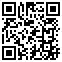 QR Code for DQ4FmWCMsVoiHKTNe7uRNrmeqsLT59Wn5b