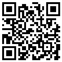 QR Code for DQ4GArBYXs1jxoNNxMYMth1Bo61BxhJdtS