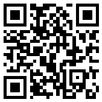 QR Code for DQ4HfL7JVfijW4PAJMWKiKq8o92g4fcZHQ