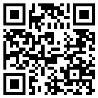 QR Code for DQ4JKQKsbsFEEFx167G72FTkeWsPSmwf52