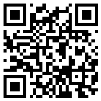 QR Code for DQ4TH8K5dL7DXBJ68mNPfLfjhyZ7R2jd3M