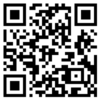 QR Code for DQ4WFVa45uzNvN7VBjQUyhQLDa7jtkyPMj