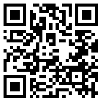 QR Code for DQ4XSWPdt4STwszcRKcAFaVH2MUcc1zwe2
