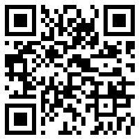 QR Code for DQ4cXJaDoYVnuj42dcYE2n2vZ7LWC16yER