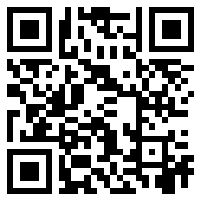 QR Code for DQ4capXmQJ7HL2MAKoUiSuSdQmPVF8yT34
