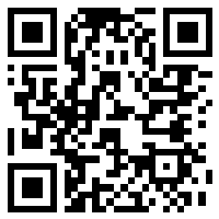 QR Code for DQ4e4DyaC9SD2ae7a6oM78faXVUHr2i264