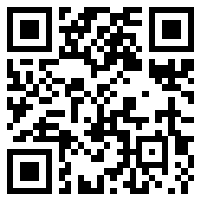 QR Code for DQ4e8Qxk72hFzY4ASmRCveesALUeDZ49S4