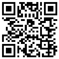 QR Code for DQ4esM3q4LAjy5aRTfUG11B85LBQdrHone
