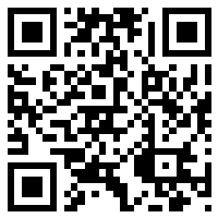 QR Code for DQ4hQaoKsSTV9tDBHTEWk2WpnWGSgLqQx6