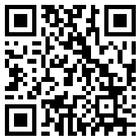 QR Code for DQ4jkFPP4HUZWKBFmbBPcstw6jmUP54HbJ