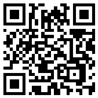 QR Code for DQ4pVBio2XhBvZs8oSPvXJDZ7A3iFre7V7