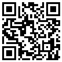 QR Code for DQ52LDVtkWMczsPTvHFrfNusxpXvDGQWB2