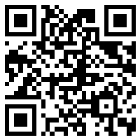 QR Code for DQ54bUts43ajwmDtKbF4dkssiijkptKDPT