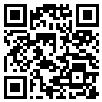 QR Code for DQ56SFC3mrk3jSm59EeMMn9wKd8XvsvjHt