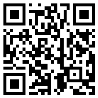 QR Code for DQ5P8BnCHPB8tjeJrdtsb3BmSLNHfWgnTo