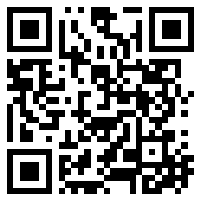 QR Code for DQ5ZiPRwm3LGJH7bWeMpqteZnk88KCeaHD