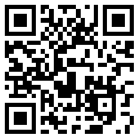 QR Code for DQ5aDfPi6ijU7yxAw7XcV6BfwqpAYmKfid