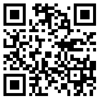 QR Code for DQ5arSv8nedNReiFuZQovASUm2iwZBhN3C