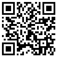 QR Code for DQ5dfbq3ChBViQtrmdxdMTBpAkkcRGRx87