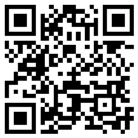 QR Code for DQ5dioxMhoo9D1Y35Qg3Qq6hEcRMdJESDn