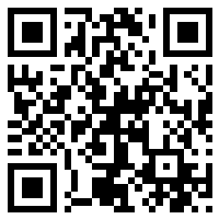 QR Code for DQ5e6VPJSqPvUhFGTC1oTCjzG9XeVDzgre