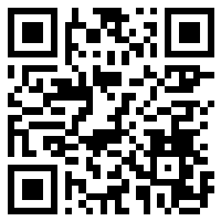 QR Code for DQ5kMMyG3Uvd3YHCUMf4i6EsSqvzAPXbAz
