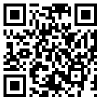 QR Code for DQ66eiZs9xGe9hQrTMGFVqF1RAMyHTskMp