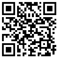 QR Code for DQ66qWyXU88hJdLVrTxFrNKVBx5o7qCcdV