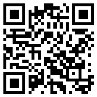 QR Code for DQ66yAP3y67BPNhtTKjP4e6nZ68JJPCQ8n