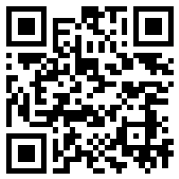 QR Code for DQ67Nqu9CPChAJE5rt3CXThFRMBV2Rf4kp