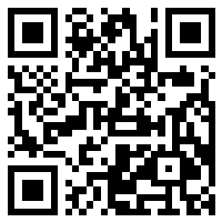 QR Code for DQ68LSpiGLNykt27uHBEcodgWBEjXkR3Ur