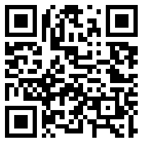 QR Code for DQ6MFFjtDxequgQ9WNFLDjADd2dnYSyYY1