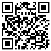 QR Code for DQ6SbcyFmcj2HXrgk3L5vsuNP8tkDb71zF