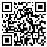 QR Code for DQ6XdK1CDLDxjjqpVPg9rgJS9uptS4BQ2C