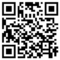 QR Code for DQ6Zcm4iPLm6ESHevix8XbJQxd9C8x4bcN