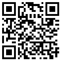 QR Code for DQ6eKd8LPxc56L4FK9imRnRTTLS29S6rcy