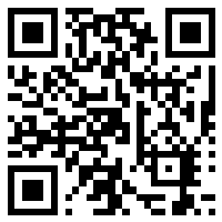 QR Code for DQ6ovqDBSeadYA64NMFF4Hanys34jkK8CC