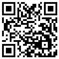 QR Code for DQ6viDkmGJkwLswg7efdSW62ZR7MsncqUN